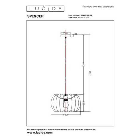 Scheme image