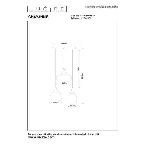Scheme image