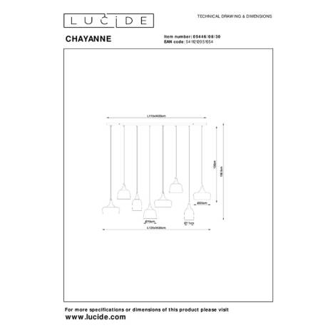 Scheme image
