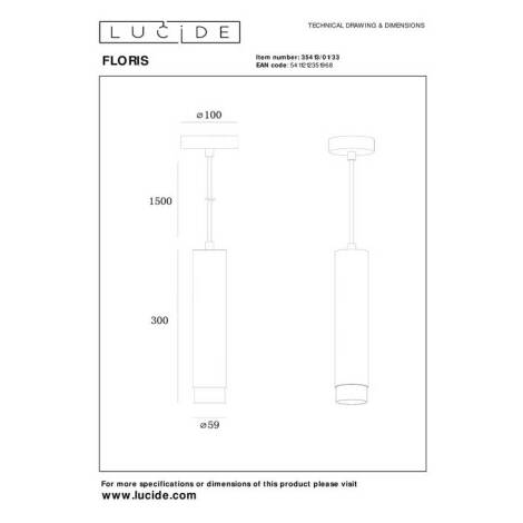 Scheme image