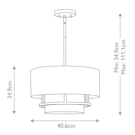 Scheme image