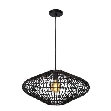 Lucide Magali Ceiling Pendant Light
