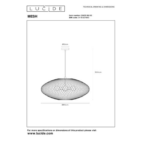 Scheme image