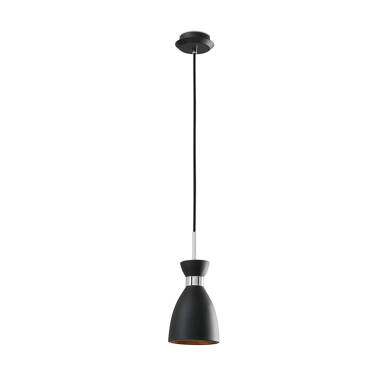 Faro Barcelona Retro Ceiling Pendant Light