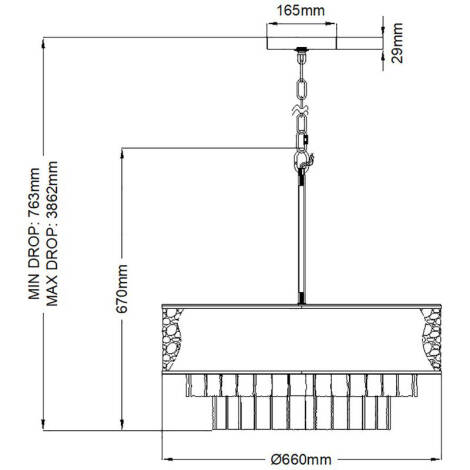 Scheme image