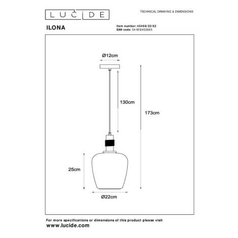 Scheme image