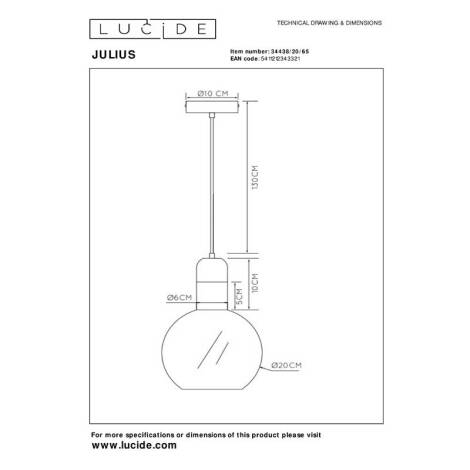 Scheme image
