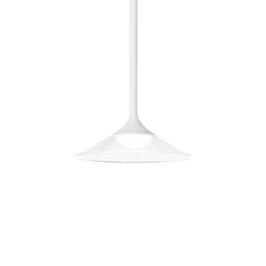 Tristan LED Ceiling Pendant Light