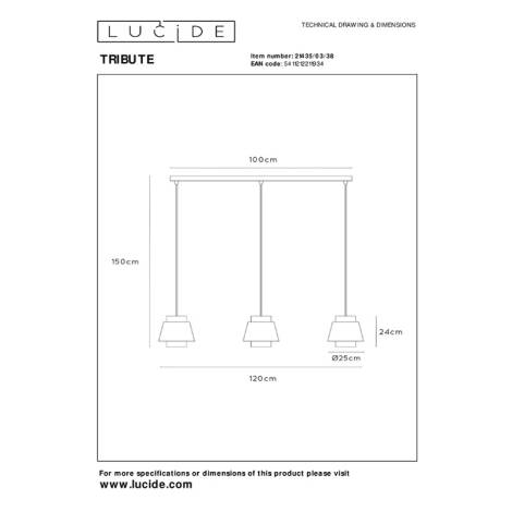 Scheme image