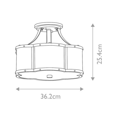 Scheme image