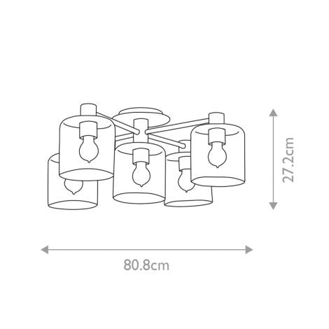 Scheme image