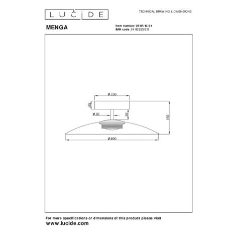 Scheme image