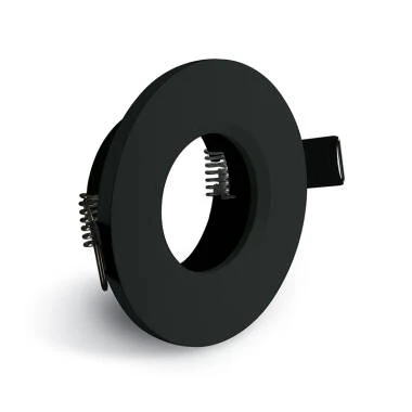 Guard Fixed IP65 Downlight
