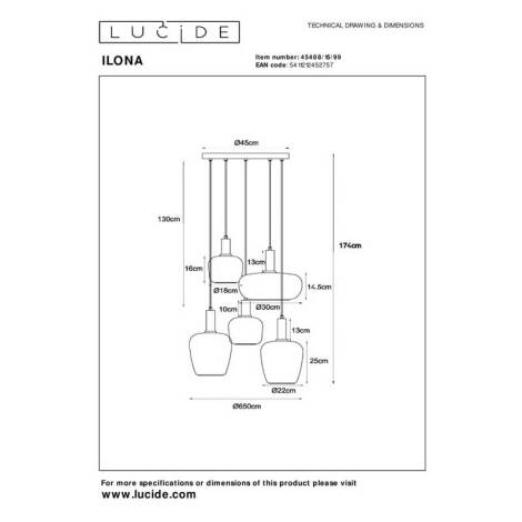 Scheme image