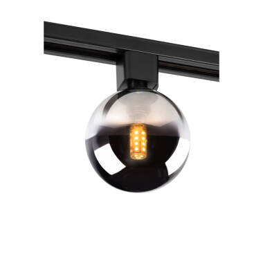 Lucide Tycho 1 Circuit Track Spotlight