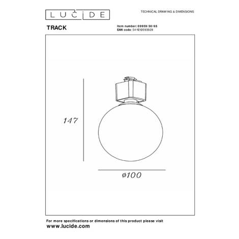 Scheme image