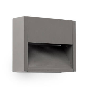 Faro Barcelona Grada 3W LED Outdoor Surface Brick Light