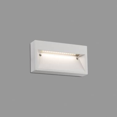 Faro Barcelona Path LED Outdoor Brick Light
