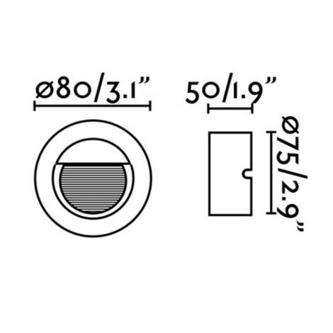 Scheme image
