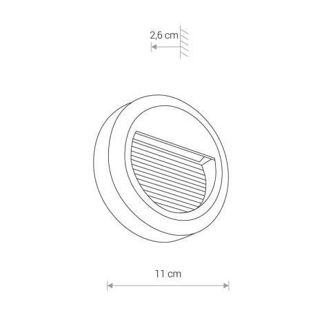 Scheme image