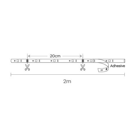 Scheme image