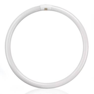 T9 Circular Tube 60W