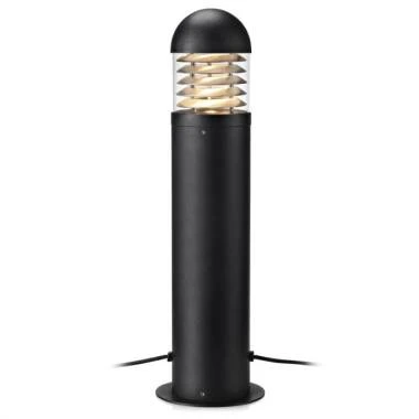 Garden 24V LED Outdoor Bollard Light