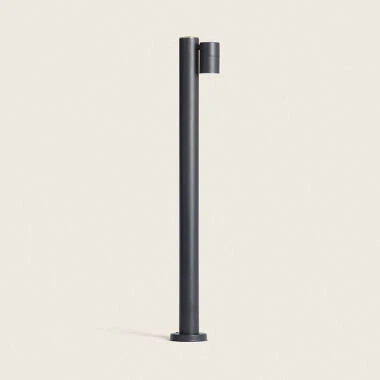 Edit Stone 900 Outdoor Post Light