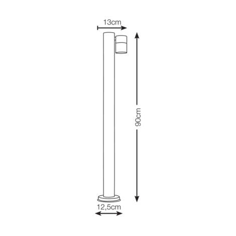 Scheme image