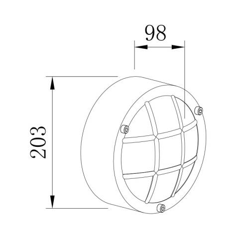 Scheme image