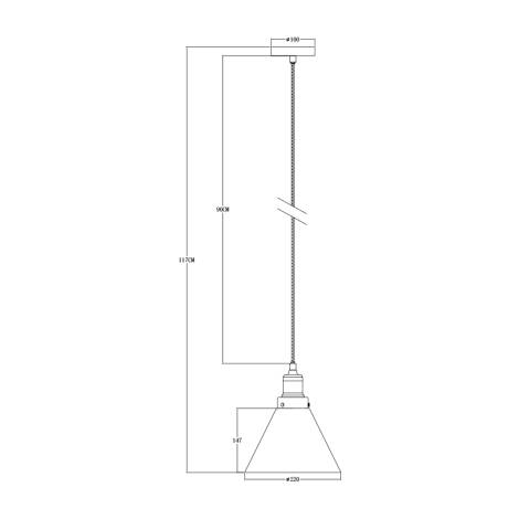 Scheme image