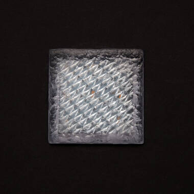 Edit Puddle LED Ground Light