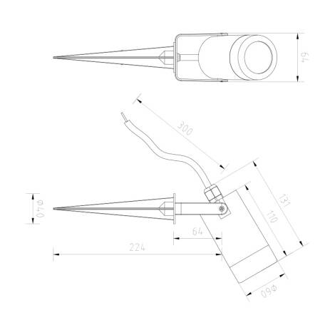 Scheme image
