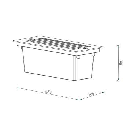 Scheme image