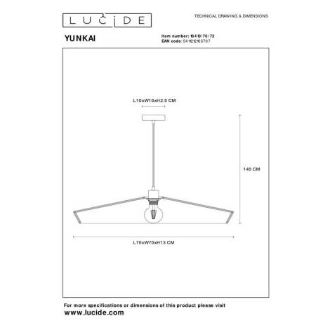 Scheme image