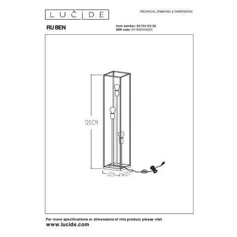 Scheme image