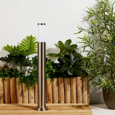Edit Dune 800 Outdoor Post Light
