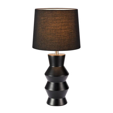 Sienna Table Lamp
