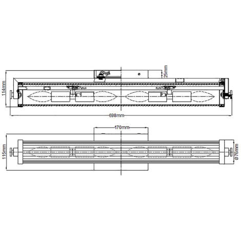 Scheme image