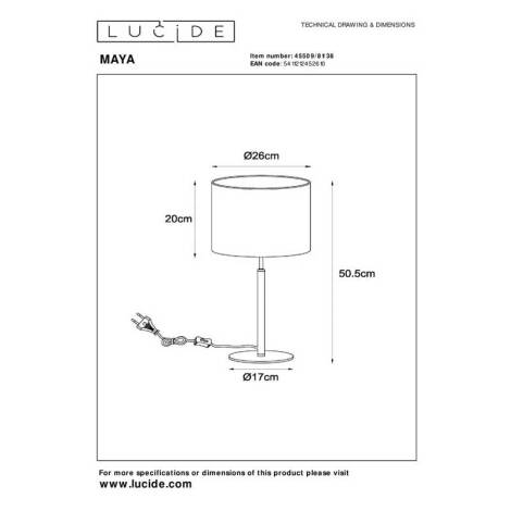Scheme image
