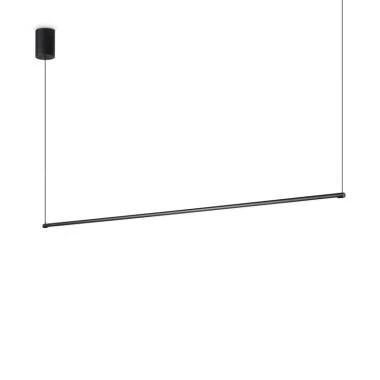 Essence LED Bar Ceiling Pendant