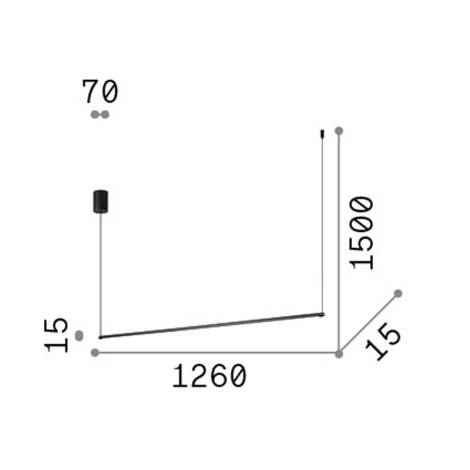 Scheme image