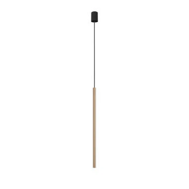 Edit Laser 750 Ceiling Pendant Light