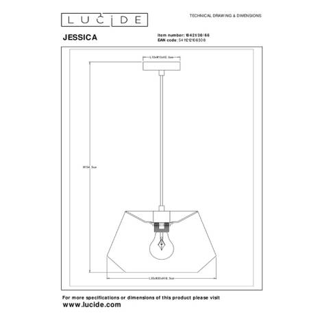 Scheme image