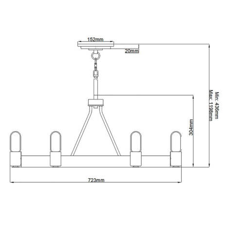 Scheme image