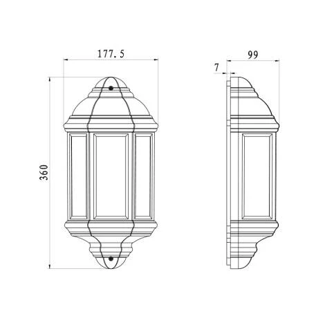 Scheme image