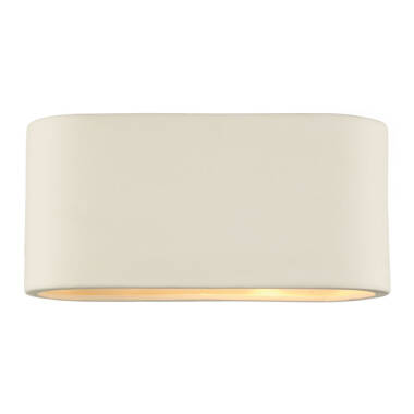 Dar Axton Wall Light