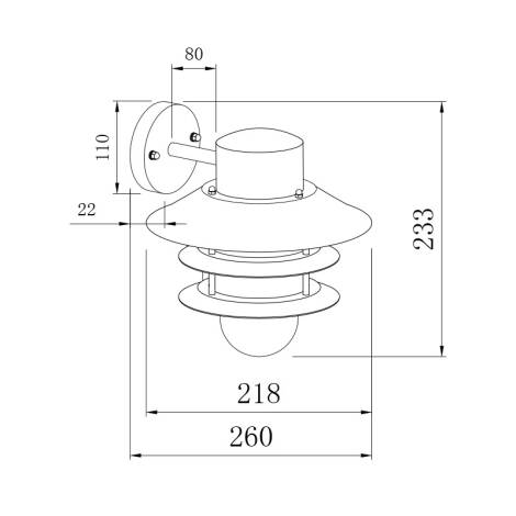 Scheme image