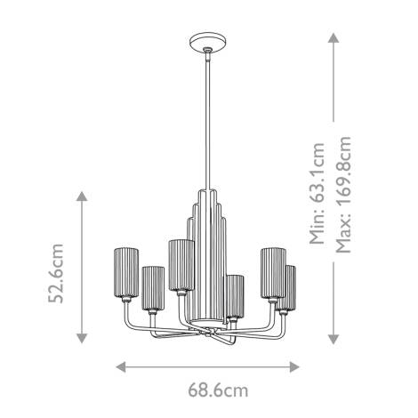 Scheme image