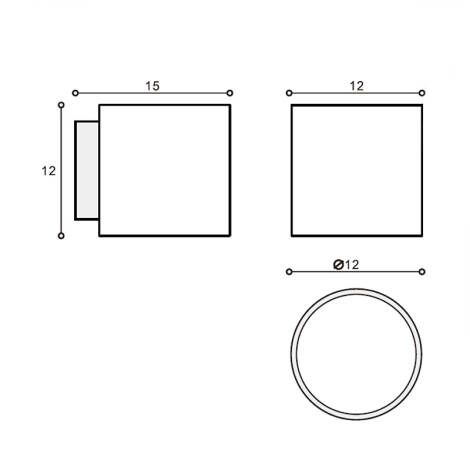 Scheme image
